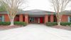 200 N Ridgecrest Ln photo